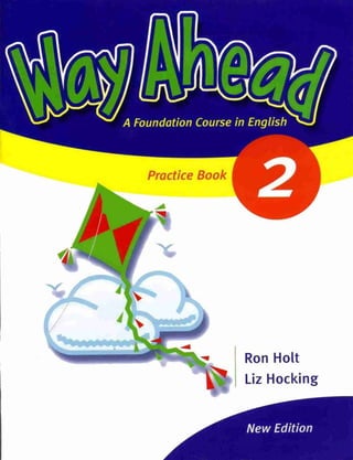 Way Ahead 2_Practice Book.pdf