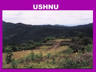 USHNU 