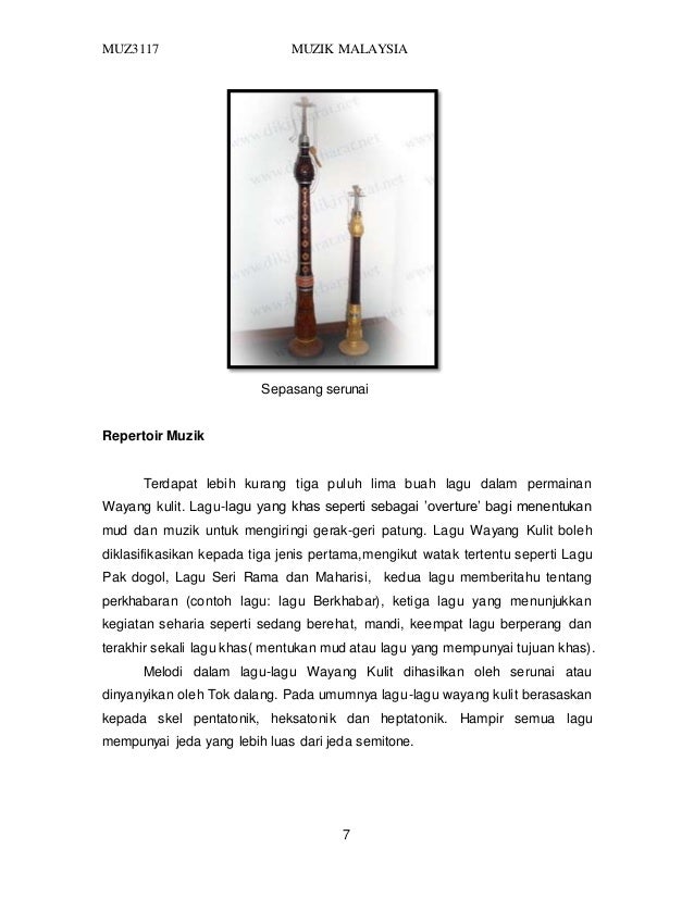 Contoh Kegiatan Yang Menghasilkan Bunyi Lemah Surat Rasmi Ra