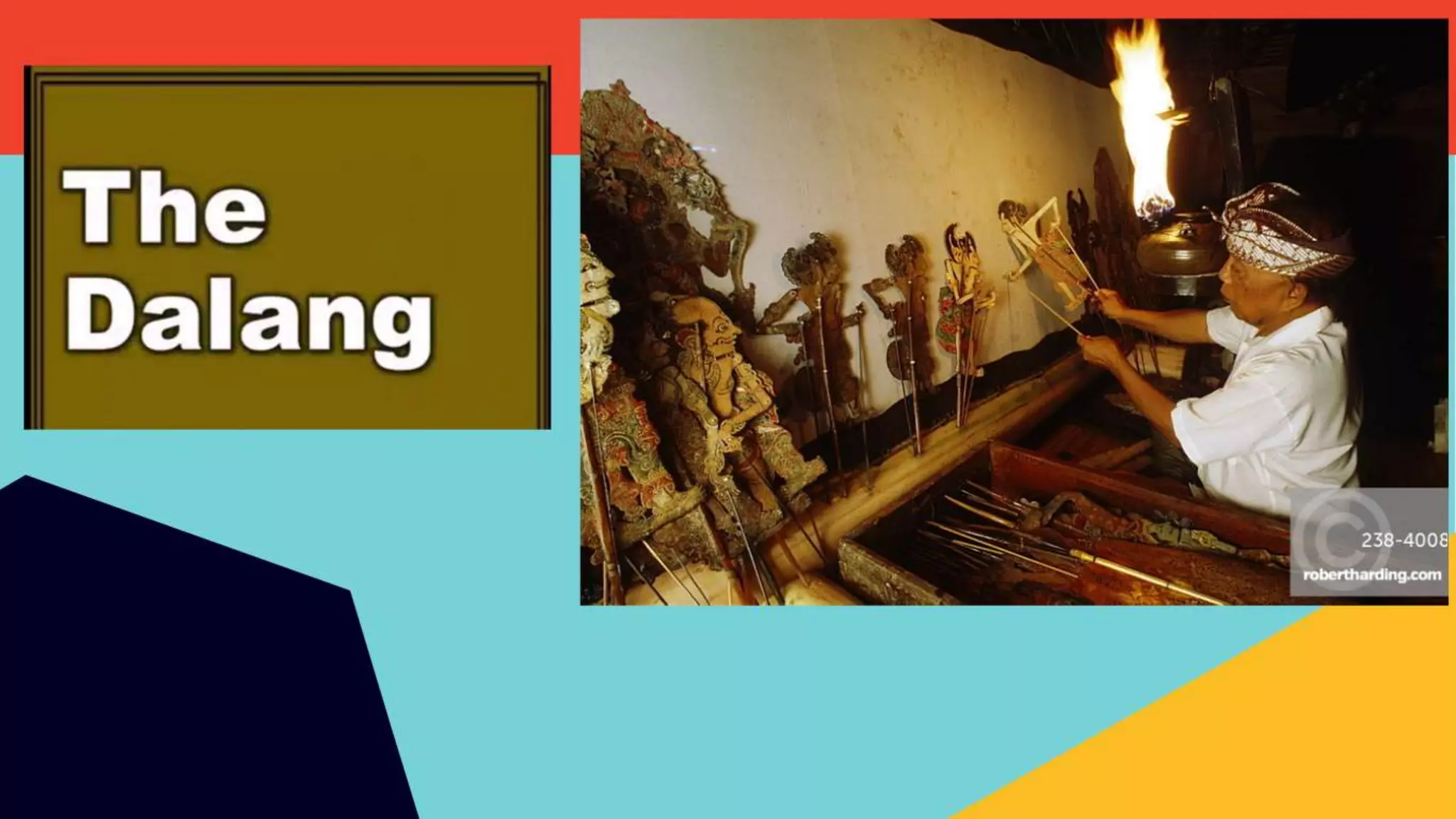Wayang Kulit.pptx