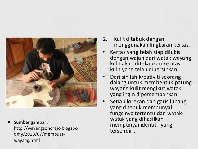 Wayang kulit [recovered] (2)