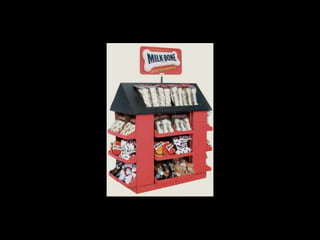 Sign Design & Wayfinding