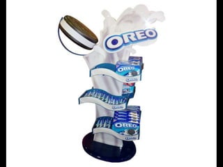 Sign Design & Wayfinding