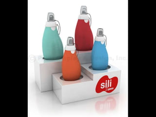 Sign Design & Wayfinding