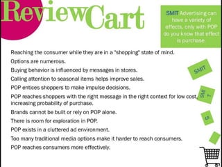 Sign Design & Wayfinding