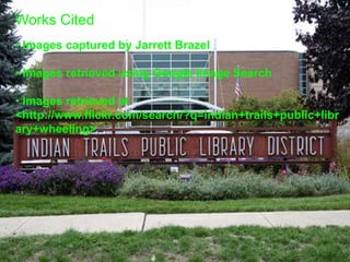  Language Line (translation for 30 languages)