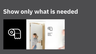 Wayfinding principles jumo ago2020 | PDF