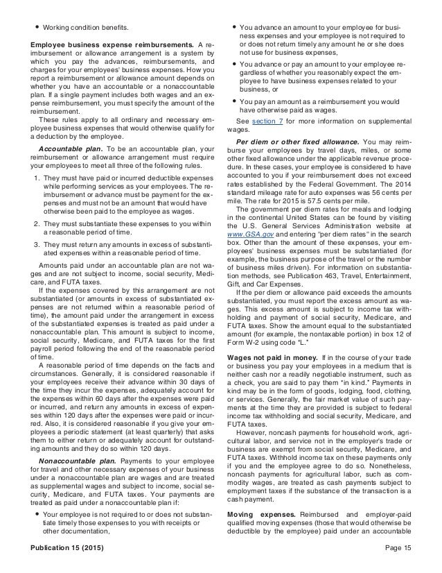 Irs publication incentive stock options