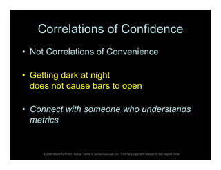 "I Kan Haz Web Analitikz?"