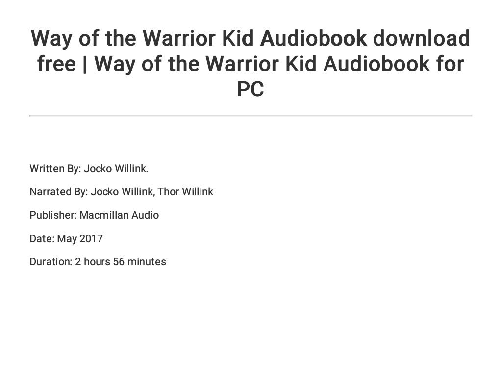 download free way of the hunter beginner guide download free way of the hunter beginner guide