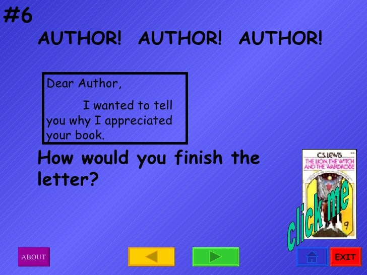 Book report ideas high school image