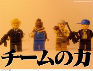 marks_lego_miniﬁgures - ﬂickr




11   10   27                             129
 