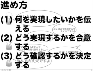 進め方




11   10   27   35
 