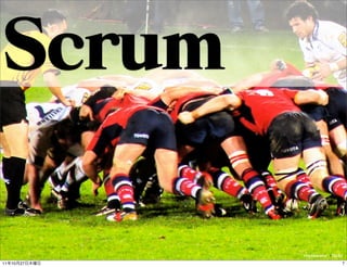 royskeane - ﬂickr
11   10   27                   7
 