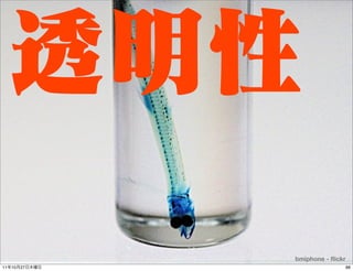 bmiphone - ﬂickr
11   10   27                      88
 