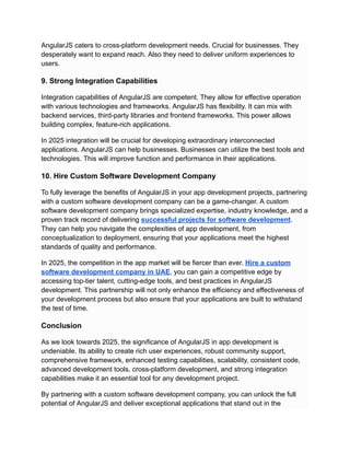 Ways AngularJS Will Transform App Development in 2025.pdf