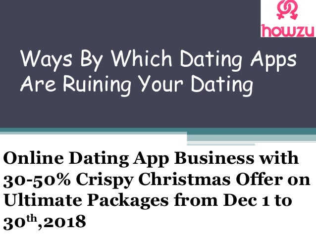 Die besten 5 Dating-Apps für Senioren / – Bildung ab 50