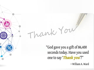 Wayside kelompok 6 mm ugm 27 c