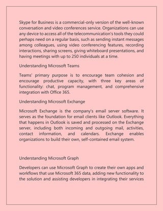 Ways In Which Office 365 Can Help You To Grow Your Business in 2022.pdf