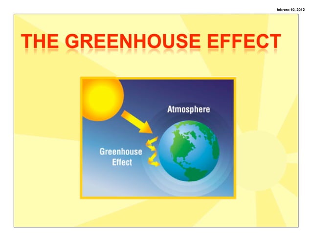 ways-of-making-electricity-year-6-ppt