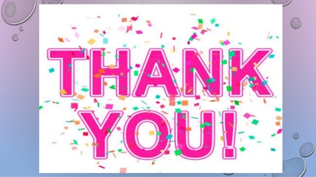 Ways to apologize and give explanation