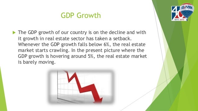 Ways to Beat the Slow Market as a Real Estate Broker slideshare - 웹