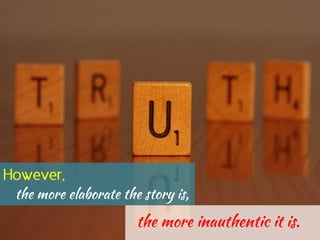 Easy Ways to Catch a Liar – Learn to Find the Truth