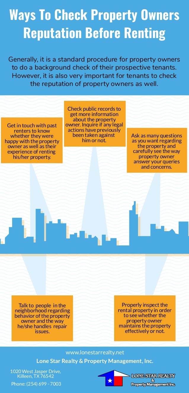 Сделки с недвижимостью. Property checking. Ремонтировать дом креативный. Property checking. Человек в доме.