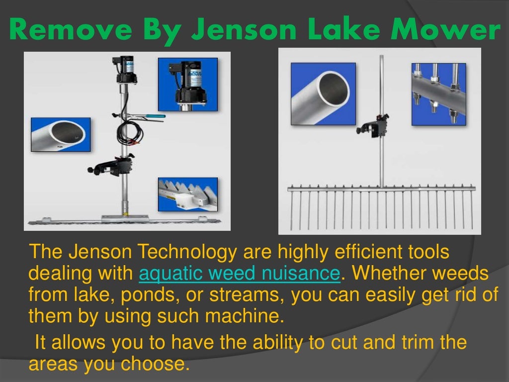 Ways to clean tape grasses effectively