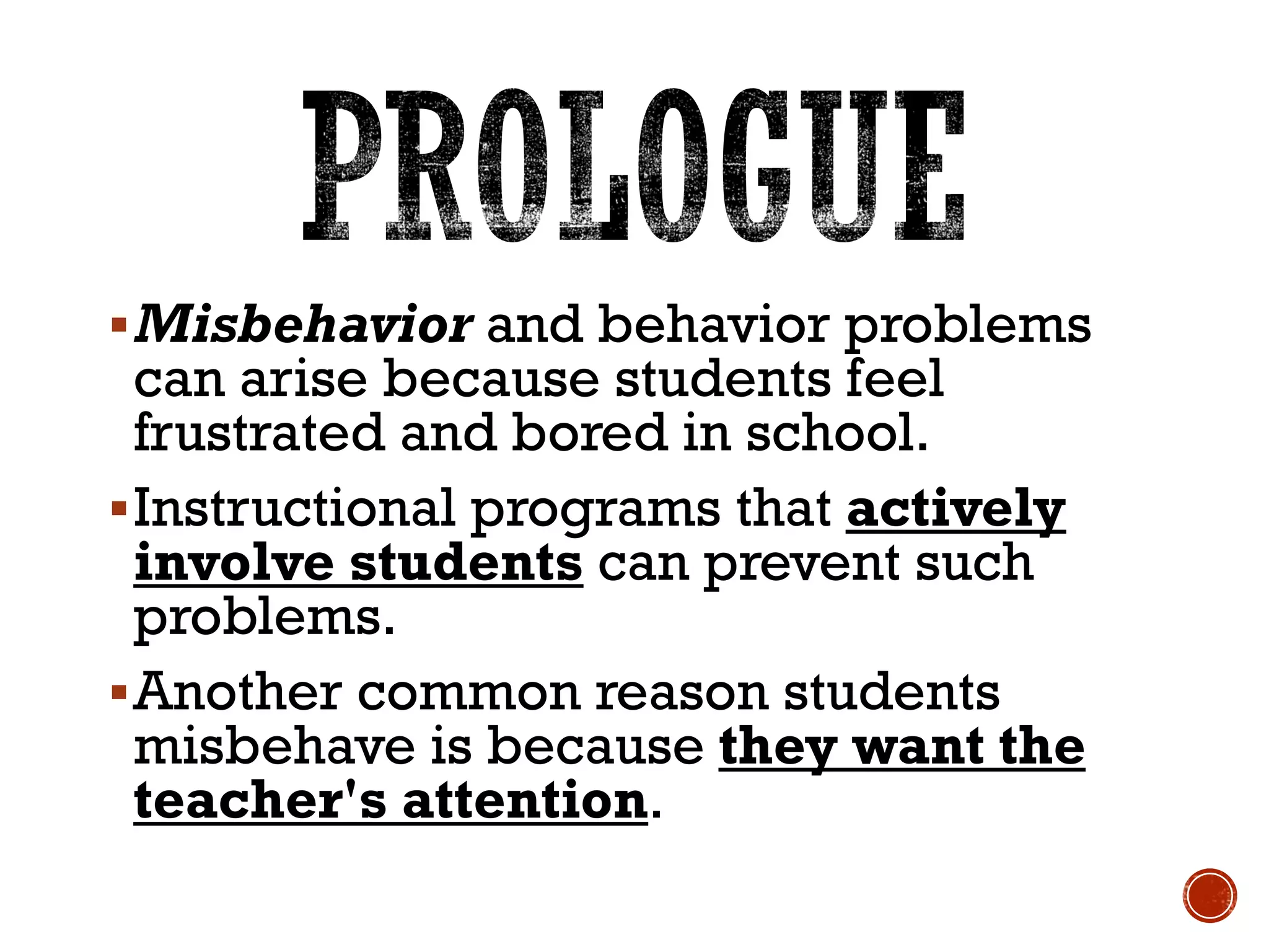 LVT Design - Ways To Deal With Misbehavior | PDF