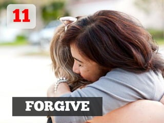 Ways to Enjoy Life to the Fullest Before You Die – Enjoy Life Quotes