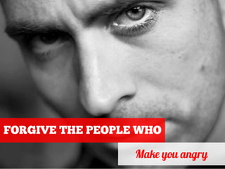 Ways to Enjoy Life to the Fullest Before You Die – Enjoy Life Quotes