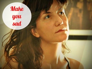 Ways to Enjoy Life to the Fullest Before You Die – Enjoy Life Quotes