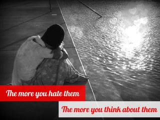 Ways to Enjoy Life to the Fullest Before You Die – Enjoy Life Quotes