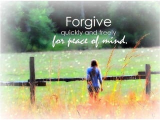 Ways to Enjoy Life to the Fullest Before You Die – Enjoy Life Quotes