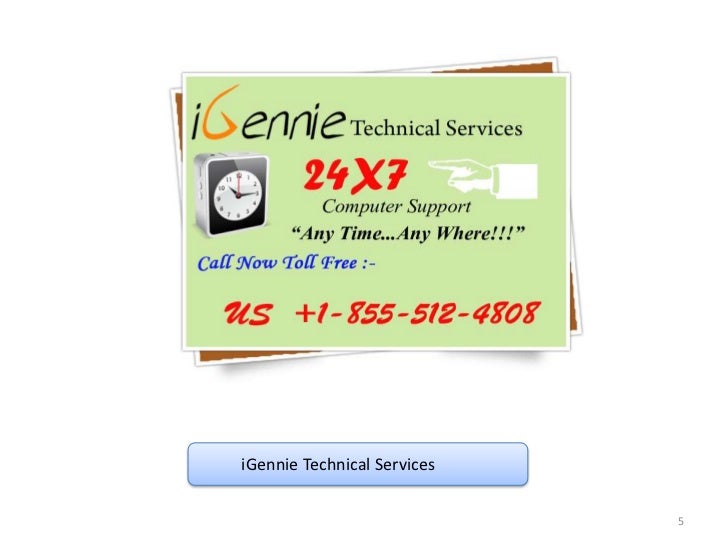 Ways to fix blinking white line on the screen of your computer