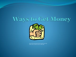 http://all-free-download.com/free-vector/vector-clip-art/ 
fist_full_of_money_clip_art_22967.html 
 