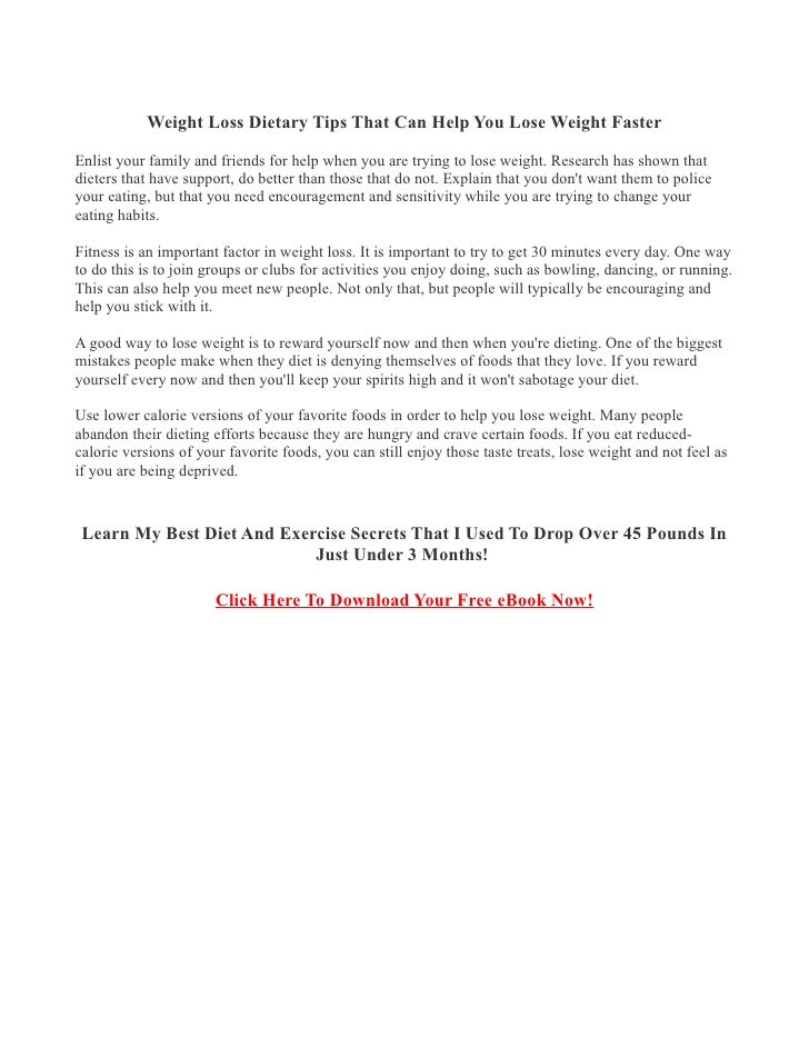 Treadmill walking workout to lose weight fast photo 10