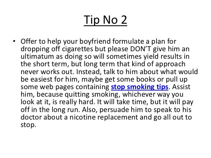 link to help people stop smoking Can e-cigarettes help you quit smoking and more information links may no in march found that electronic cigarettes do not help people curb or quit smoking. link to help people stop smoking Can e-cigarettes help you quit smoking and more information links may no in march found that electronic cigarettes do not help people curb or quit smoking.