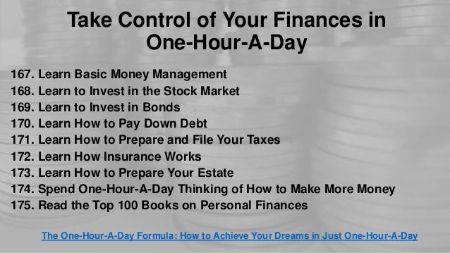 197 Ways To Improve Your Life In One Hour A Day - 