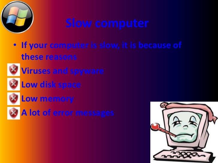 Ways To Improve Your Pc ways-to-improve-your-pc