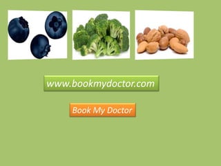 www.bookmydoctor.com

    Book My Doctor
 