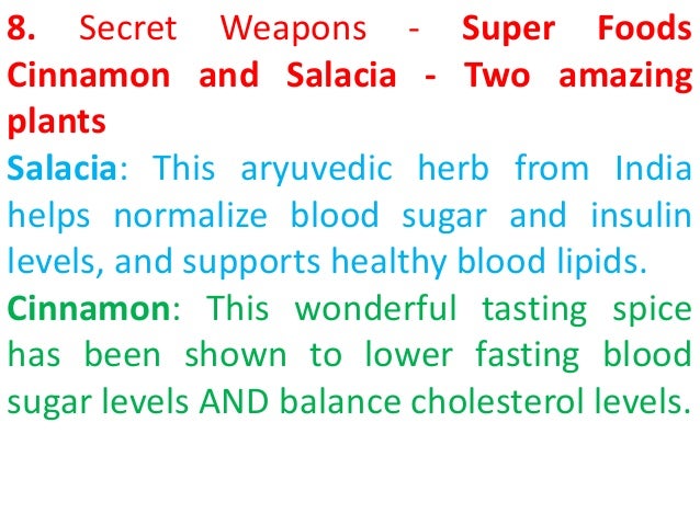Foods To Eat To Lower Blood Sugar Naturally Foods To Eat To Lower Blood Sugar Naturally