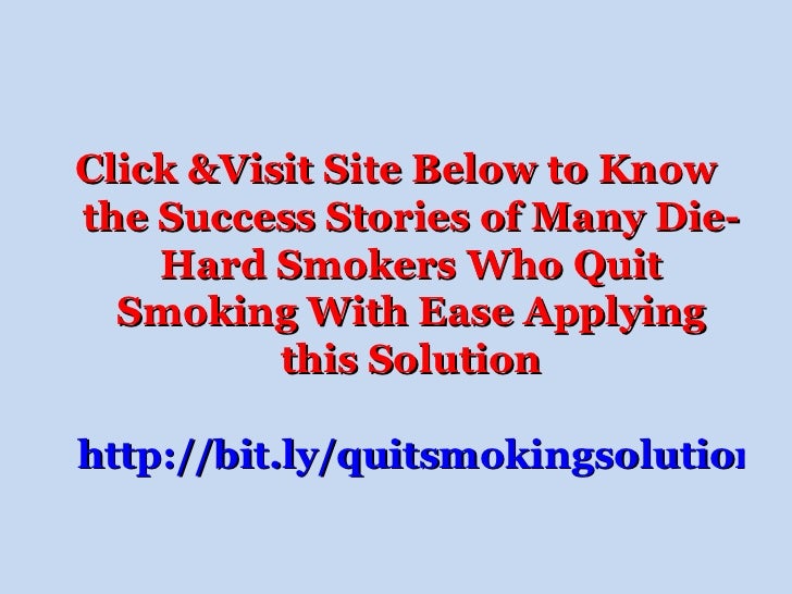 Quitting marijuana workbook image