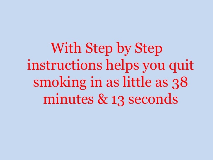 Marijuana withdrawal pdf image