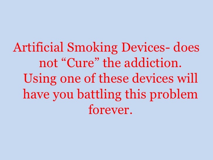 Quitting marijuana essay 07 image