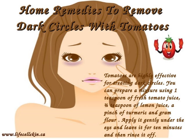 argi peel for dark circles