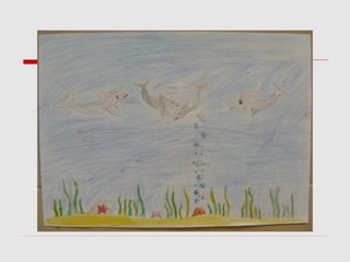 Ways to say peace and another things