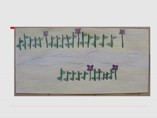 Ways to say peace and another things