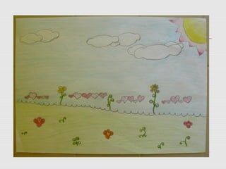 Ways to say peace and another things